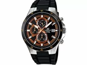 Casio edifice clearance efr 519d